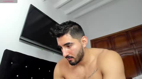 Snapshot of joao_batista_team chatting on October 29, 9:16 pm JOAO BATISTA online show from October 29, 9:16 pm