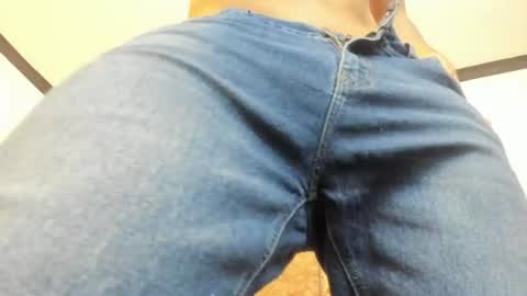 JOAO BATISTA online show from August 6, 10:50 am