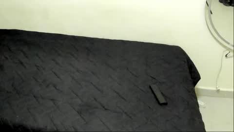 Snapshot of joao_da_silva19 chatting on June 8, 1:11 pm Joao Da Silva online show from June 8, 1:11 pm