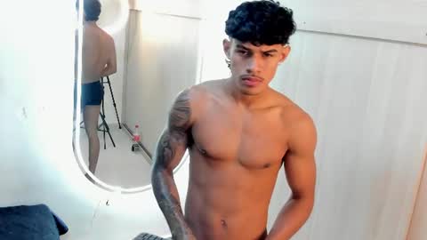 Snapshot of joao_da_silva19 chatting on June 14, 3:03 pm Joao Da Silva online show from June 14, 3:03 pm