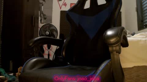 joo jeba online show from January 10, 1:41 pm