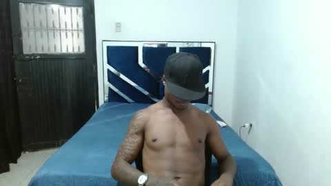 Snapshot of joao_leao chatting on September 11, 6:19 pm joao_leao online show from September 11, 6:19 pm