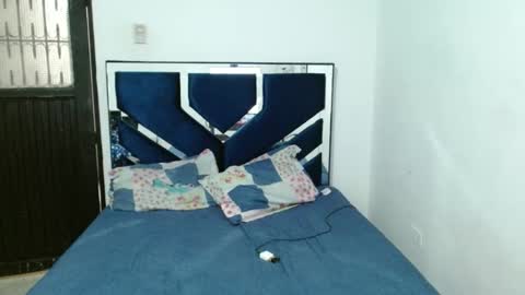 Snapshot of joao_leao chatting on September 14, 4:39 pm joao_leao online show from September 14, 4:39 pm