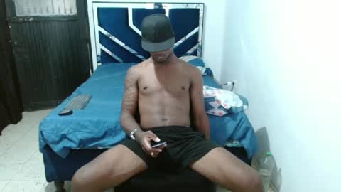 Snapshot of joao_leao chatting on September 16, 6:09 pm joao_leao online show from September 16, 6:09 pm