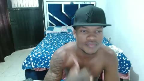 Snapshot of joao_leao chatting on September 19, 5:46 pm joao_leao online show from September 19, 5:46 pm