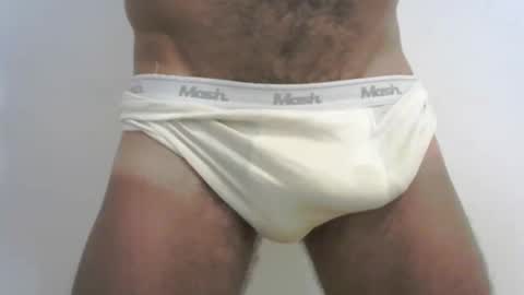 Snapshot of joao_lenhador chatting on November 29, 6:05 am Joao Lenhador online show from November 29, 6:05 am