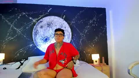 Snapshot of joaoandlexy chatting on November 1, 12:51 pm joaoandlexy online show from November 1, 12:51 pm