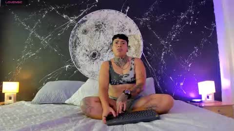 Snapshot of joaoandlexy chatting on November 3, 12:39 pm joaoandlexy online show from November 3, 12:39 pm