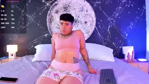 Snapshot of joaoandlexy chatting on November 8, 1:11 pm joaoandlexy online show from November 8, 1:11 pm