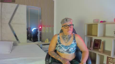 Snapshot of joaoandlexy chatting on November 26, 12:28 pm joaoandlexy online show from November 26, 12:28 pm