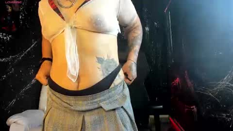 joaoferreira_ online show from September 12, 12:38 pm
