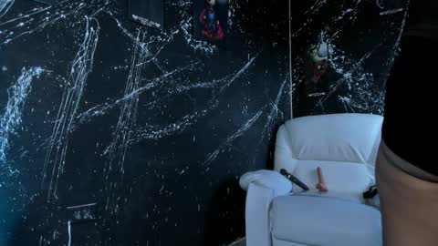 joaoferreira_ online show from September 15, 12:05 pm