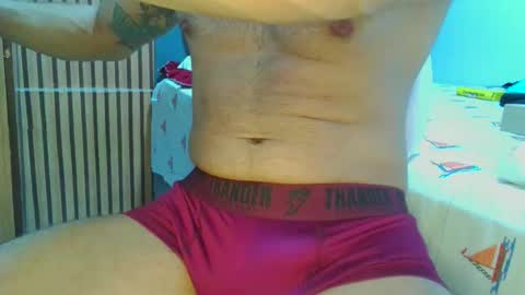 Snapshot of joaointerior chatting on October 10, 3:05 am joaointerior online show from October 10, 3:05 am