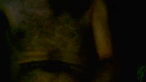 Call me Jon online show from February 8, 2:58 am