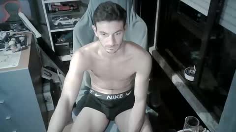 Snapshot of joaomuacho chatting on September 10, 9:26 pm joao love online show from September 10, 9:26 pm