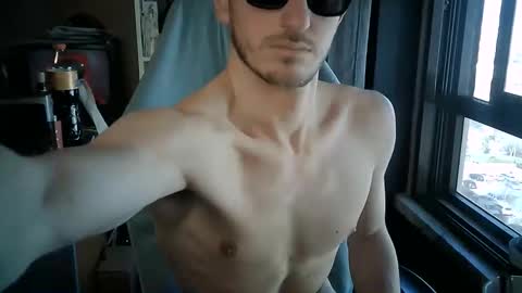 joao love online show from February 21, 2:51 pm