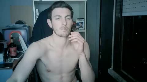 joao love online show from March 2, 10:05 pm