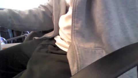 Snapshot of joaqc chatting on February 19, 4:47 pm Joaq C. online show from February 19, 4:47 pm