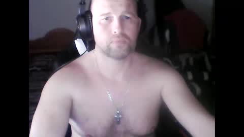 joaquin190 online show from May 12, 12:02 pm