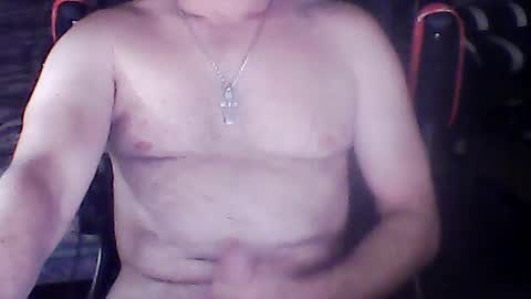 joaquin190 online show from June 12, 3:22 pm