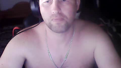 joaquin190 online show from June 15, 10:06 am