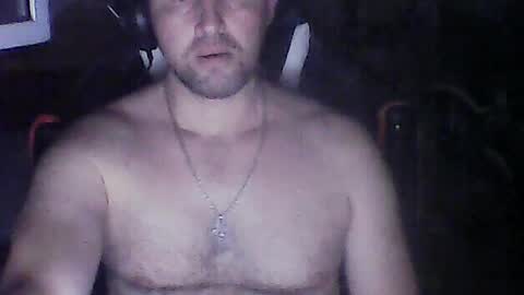 joaquin190 online show from July 8, 10:14 pm