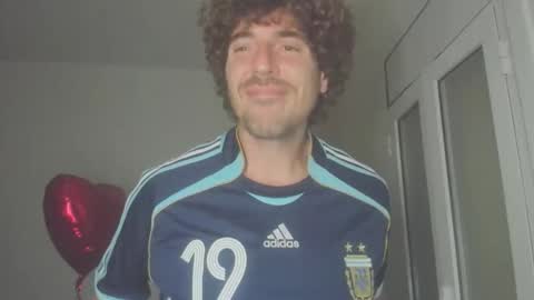 joaquin420_hot online show from February 13, 10:39 pm