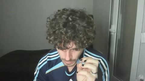 joaquin420_hot online show from February 15, 10:39 pm