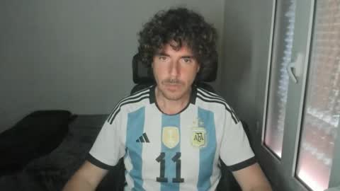 joaquin420_hot online show from April 4, 6:44 am