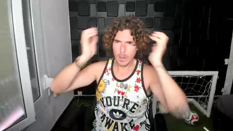 joaquin420_hot online show from June 5, 6:42 am