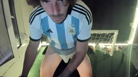 joaquin420_hot online show from June 11, 7:23 pm