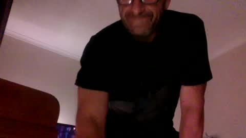 joback263 online show from June 29, 12:38 pm