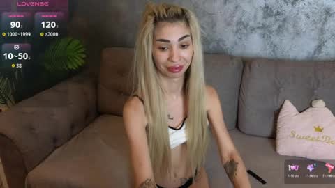 jobarbie online show from June 7, 7:39 pm