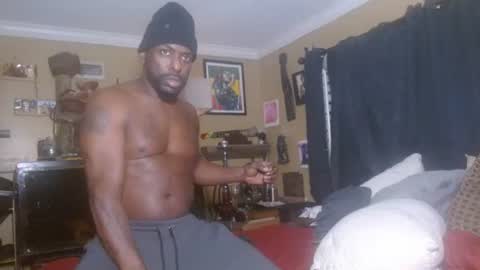 Jokali9 online show from December 17, 1:27 pm