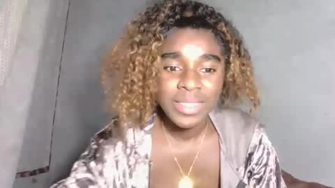 Snapshot of jocelyne78 chatting on October 17, 5:59 pm jocelyne78 online show from October 17, 5:59 pm