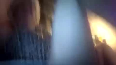 jocelynnutz online show from September 28, 9:14 am
