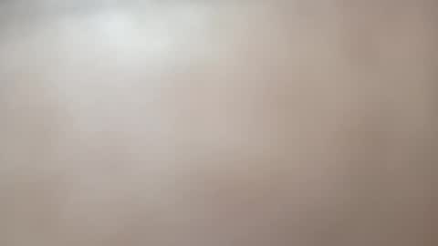 Snapshot of jochen777 chatting on May 19, 8:53 am jochen777 online show from May 19, 8:53 am