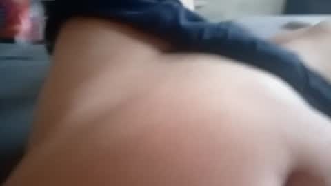 Snapshot of jochen777 chatting on July 22, 8:06 am jochen777 online show from July 22, 8:06 am