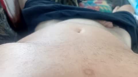 Snapshot of jochen777 chatting on August 2, 12:14 pm jochen777 online show from August 2, 12:14 pm