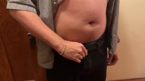 Snapshot of jockboxa chatting on March 18, 5:10 am hairy online show from March 18, 5:10 am