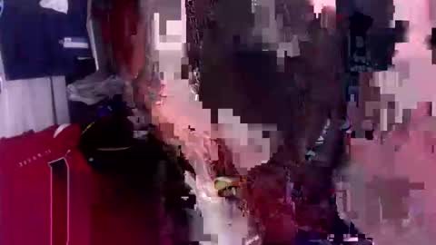 JockDad87 online show from February 7, 7:50 pm