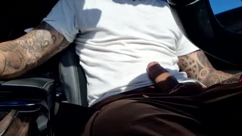 Jockstrap3x online show from October 29, 11:23 am