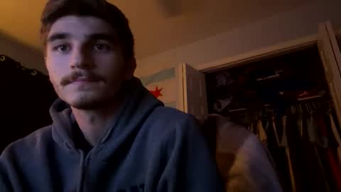 JoCo online show from November 8, 4:12 am