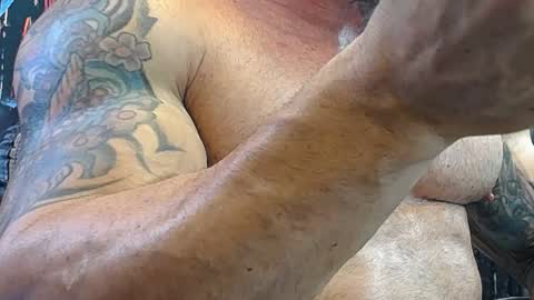 jacobo online show from December 4, 11:35 pm