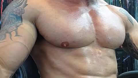 jacobo online show from December 7, 8:38 pm