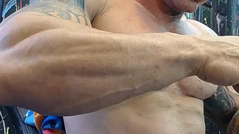 jacobo online show from January 4, 11:27 pm