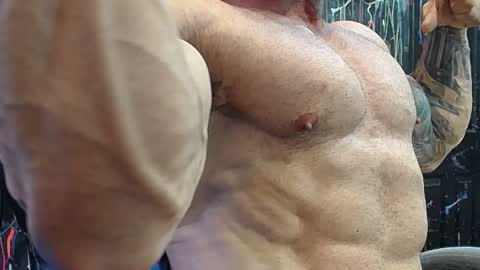 jacobo online show from January 9, 11:56 pm