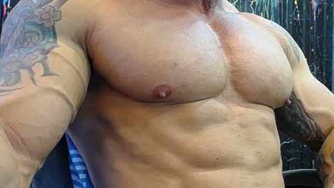 jacobo online show from January 12, 5:01 pm