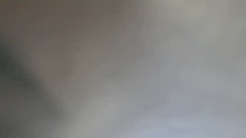 jacobo online show from January 28, 10:01 pm