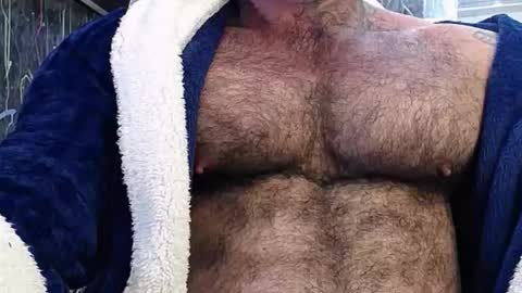 jacobo online show from November 20, 11:37 pm